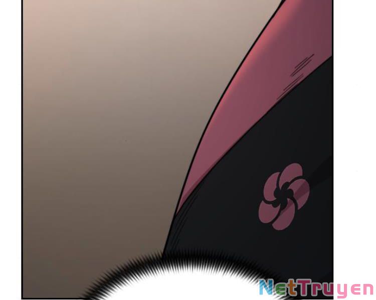 Hoa Sơn Tái Khởi Chap 33 - Next Chap 34