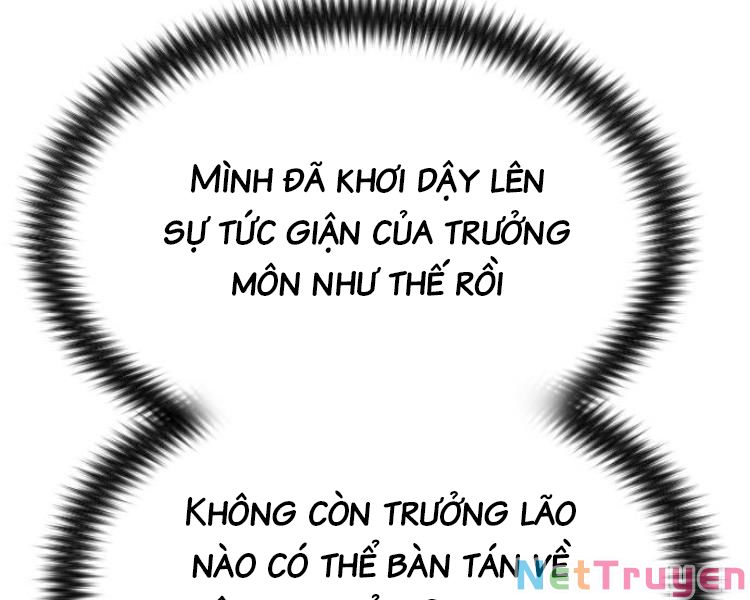 Hoa Sơn Tái Khởi Chap 33 - Next Chap 34