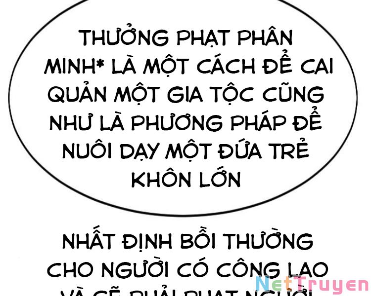Hoa Sơn Tái Khởi Chap 33 - Next Chap 34