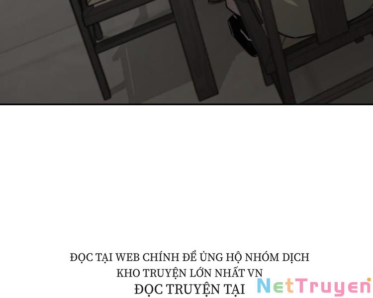 Hoa Sơn Tái Khởi Chap 33 - Next Chap 34