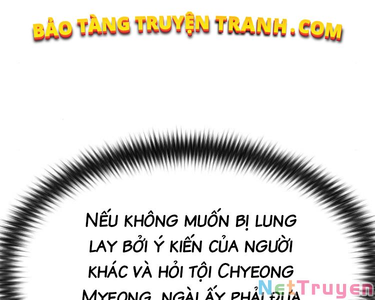 Hoa Sơn Tái Khởi Chap 33 - Next Chap 34