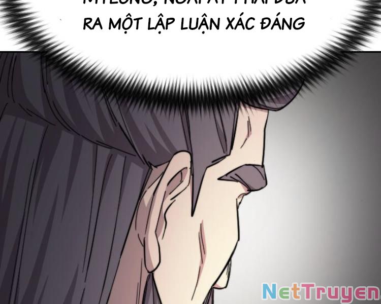 Hoa Sơn Tái Khởi Chap 33 - Next Chap 34