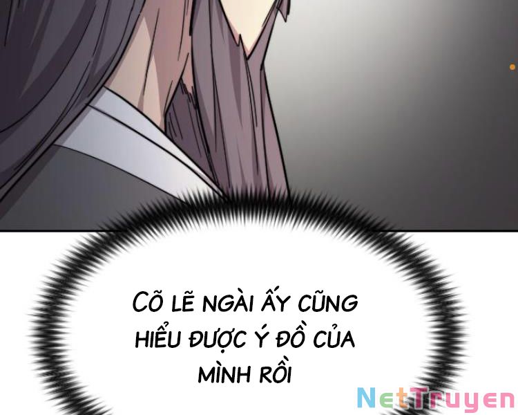 Hoa Sơn Tái Khởi Chap 33 - Next Chap 34