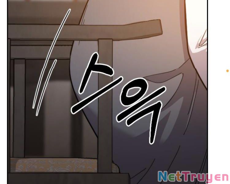 Hoa Sơn Tái Khởi Chap 33 - Next Chap 34