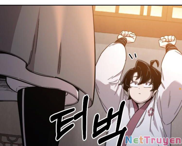 Hoa Sơn Tái Khởi Chap 33 - Next Chap 34