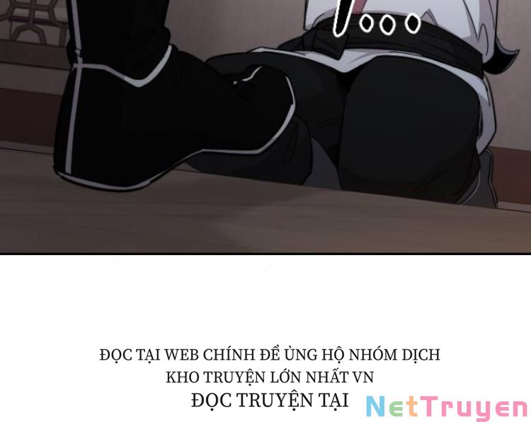 Hoa Sơn Tái Khởi Chap 33 - Next Chap 34