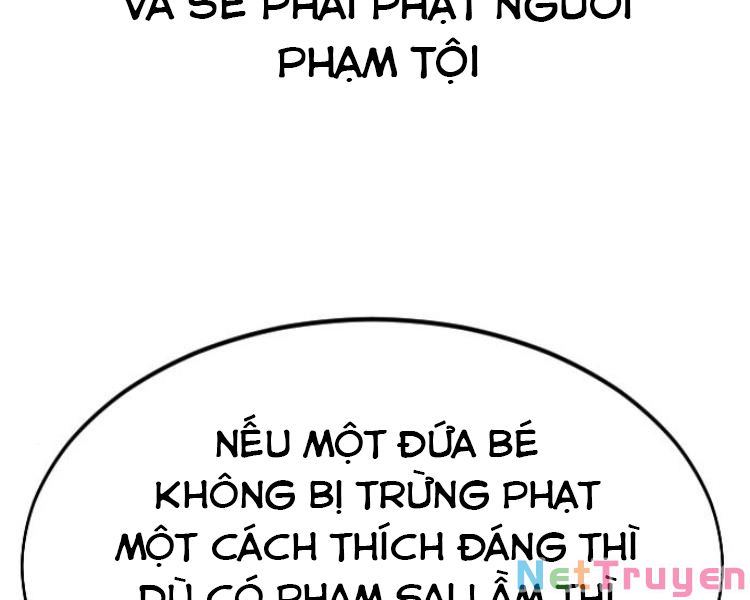 Hoa Sơn Tái Khởi Chap 33 - Next Chap 34