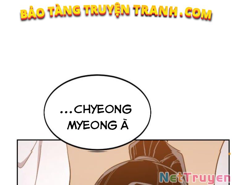 Hoa Sơn Tái Khởi Chap 33 - Next Chap 34