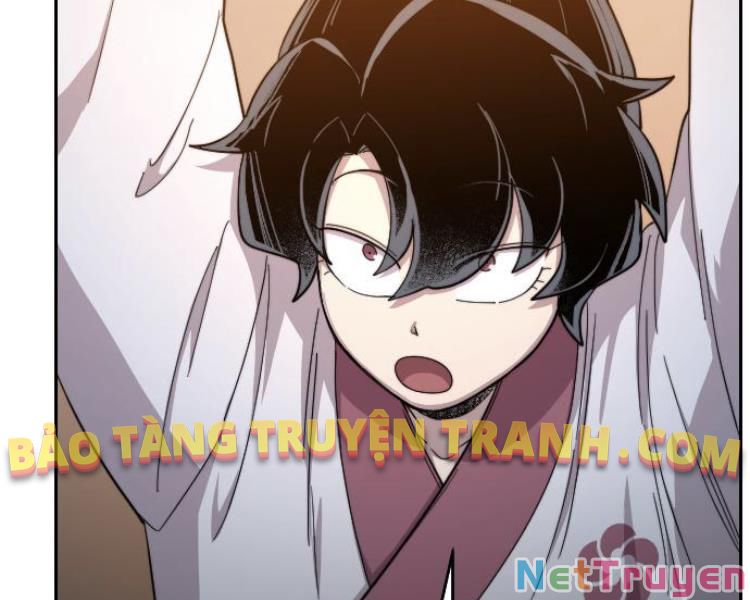 Hoa Sơn Tái Khởi Chap 33 - Next Chap 34