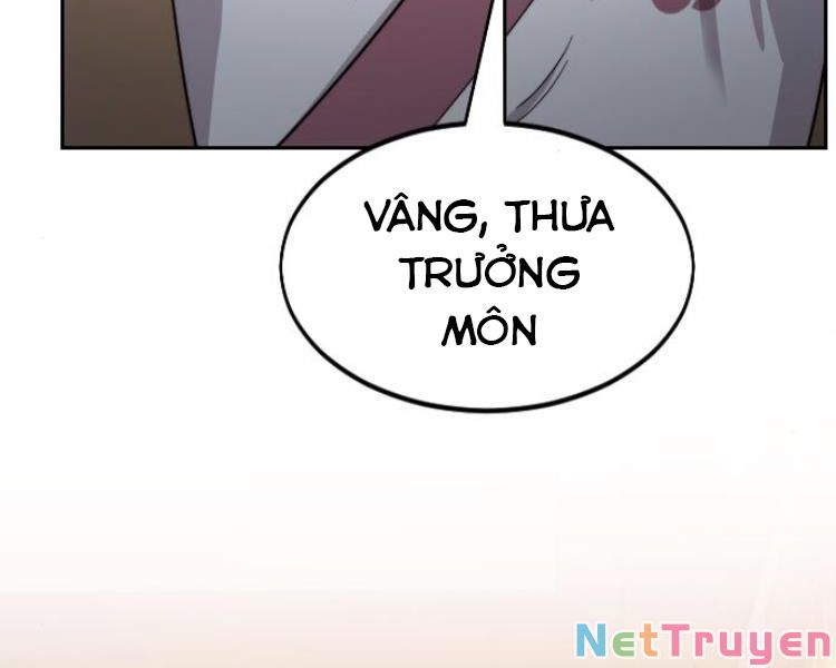 Hoa Sơn Tái Khởi Chap 33 - Next Chap 34