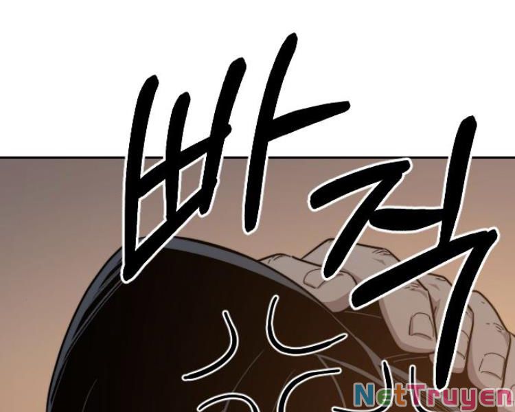 Hoa Sơn Tái Khởi Chap 33 - Next Chap 34