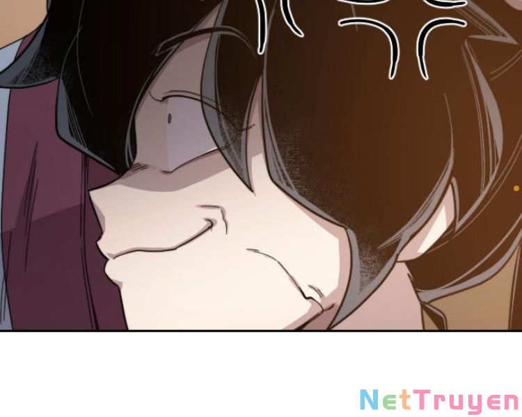 Hoa Sơn Tái Khởi Chap 33 - Next Chap 34
