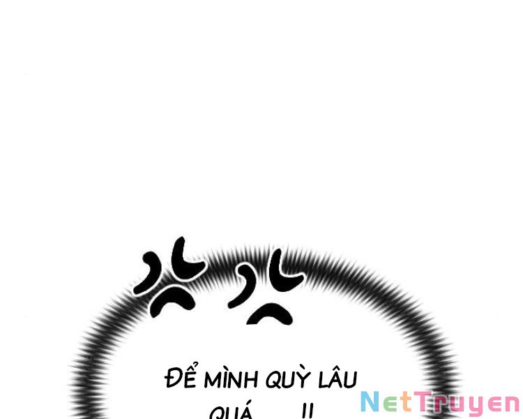 Hoa Sơn Tái Khởi Chap 33 - Next Chap 34