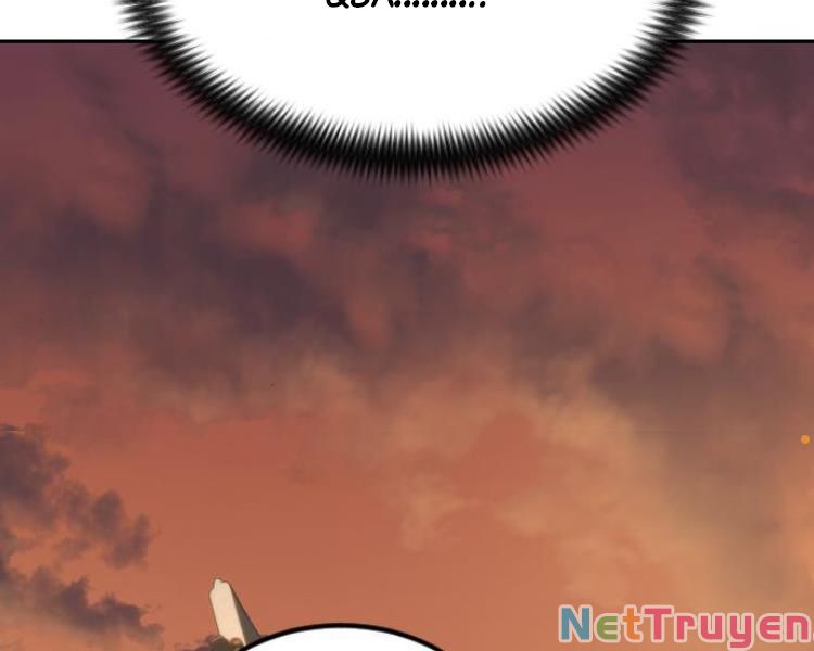 Hoa Sơn Tái Khởi Chap 33 - Next Chap 34