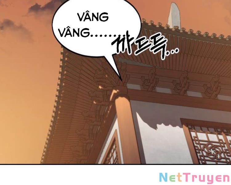 Hoa Sơn Tái Khởi Chap 33 - Next Chap 34