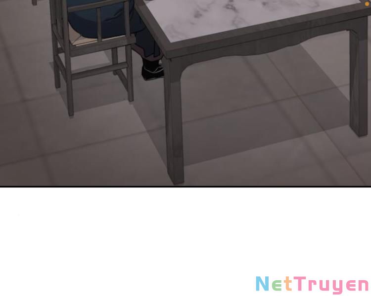 Hoa Sơn Tái Khởi Chap 33 - Next Chap 34