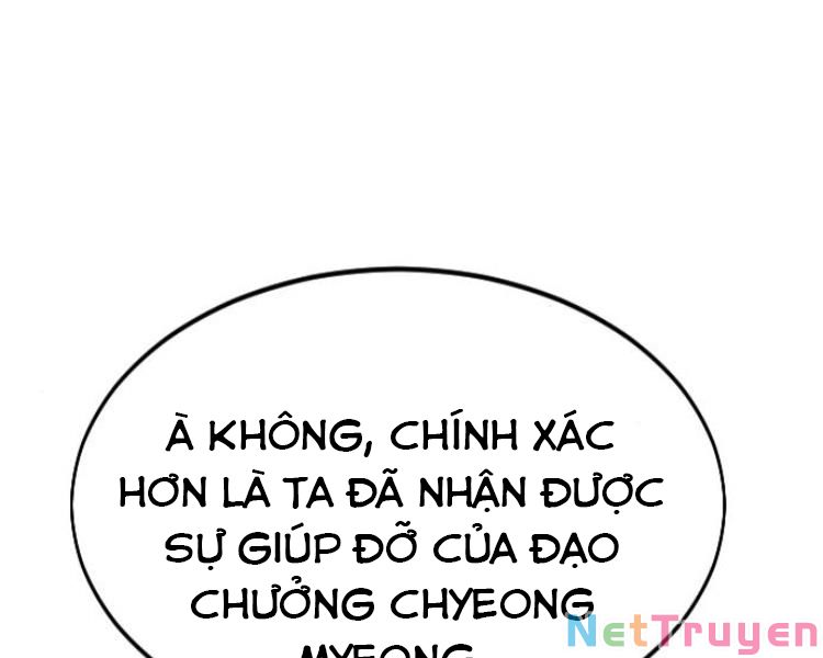 Hoa Sơn Tái Khởi Chap 33 - Next Chap 34