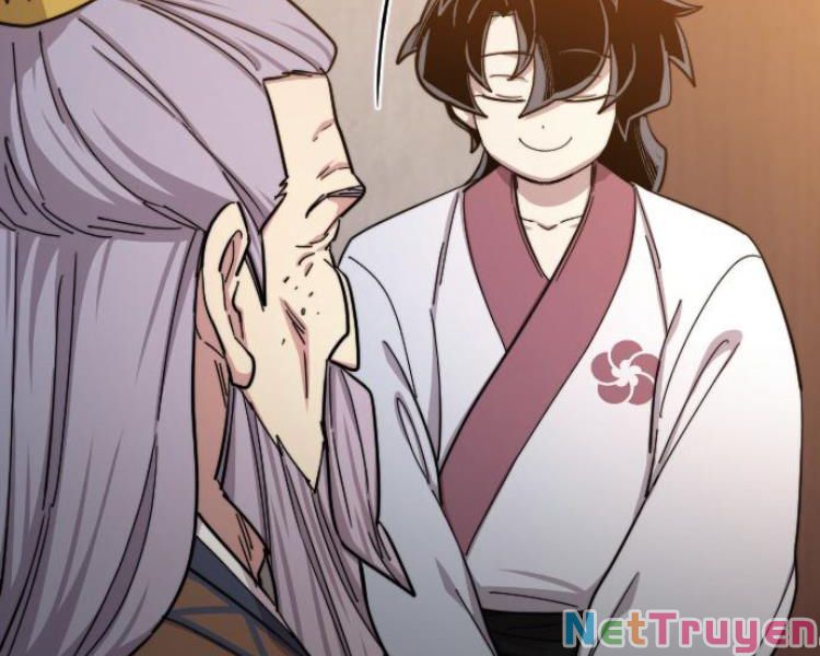 Hoa Sơn Tái Khởi Chap 33 - Next Chap 34