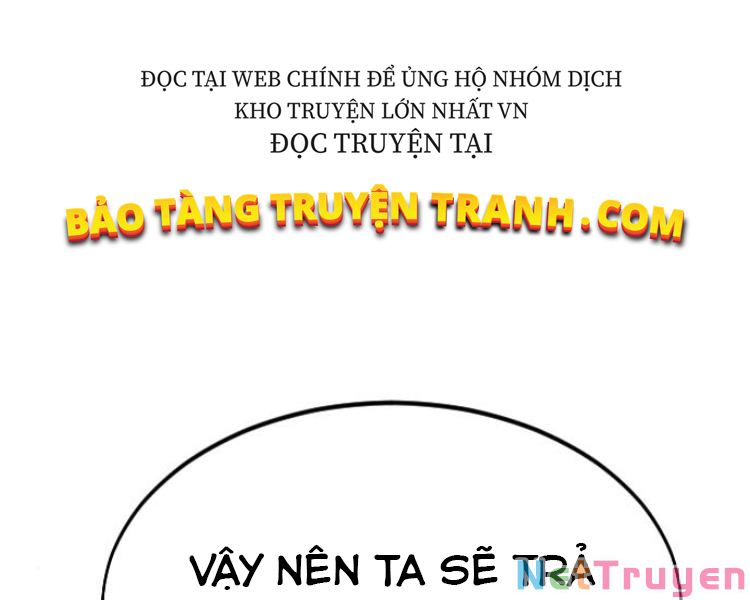 Hoa Sơn Tái Khởi Chap 33 - Next Chap 34