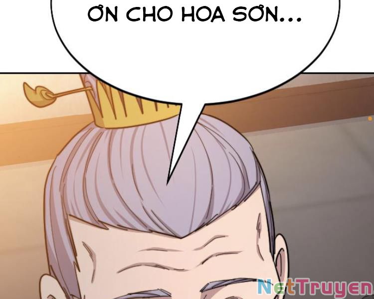 Hoa Sơn Tái Khởi Chap 33 - Next Chap 34