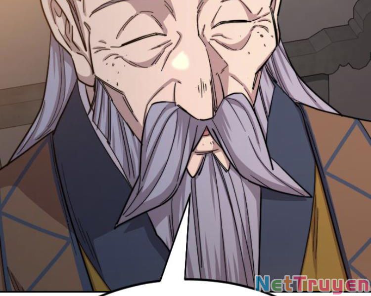 Hoa Sơn Tái Khởi Chap 33 - Next Chap 34