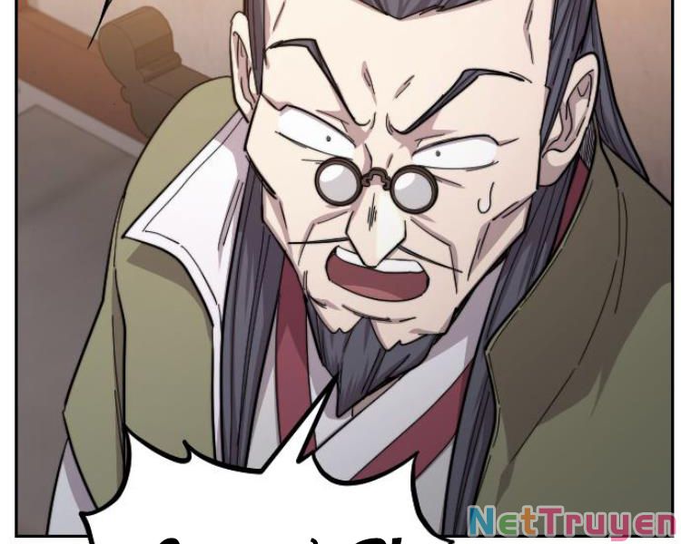 Hoa Sơn Tái Khởi Chap 33 - Next Chap 34