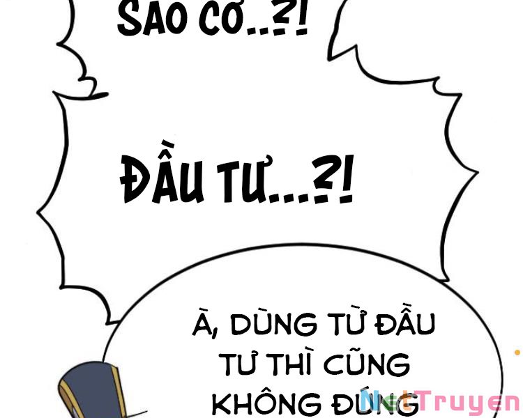 Hoa Sơn Tái Khởi Chap 33 - Next Chap 34