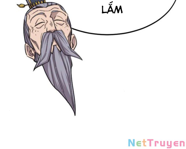 Hoa Sơn Tái Khởi Chap 33 - Next Chap 34