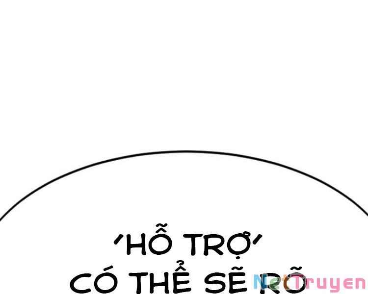 Hoa Sơn Tái Khởi Chap 33 - Next Chap 34