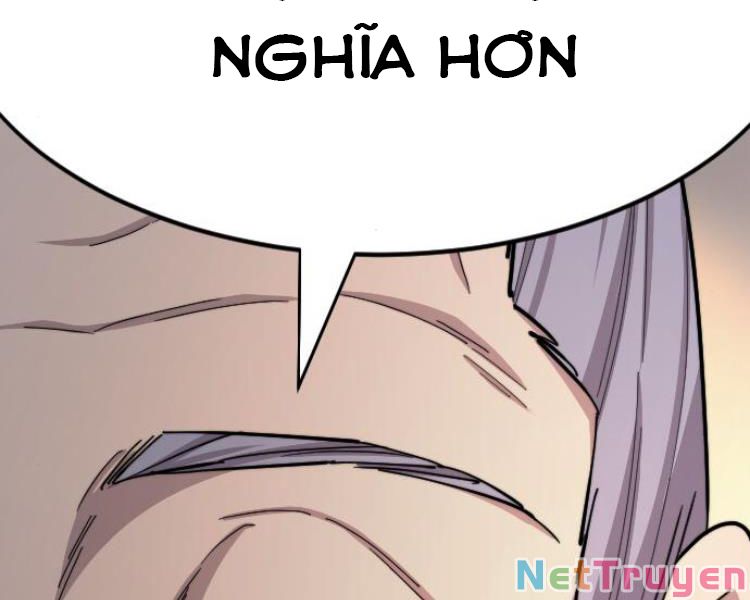 Hoa Sơn Tái Khởi Chap 33 - Next Chap 34