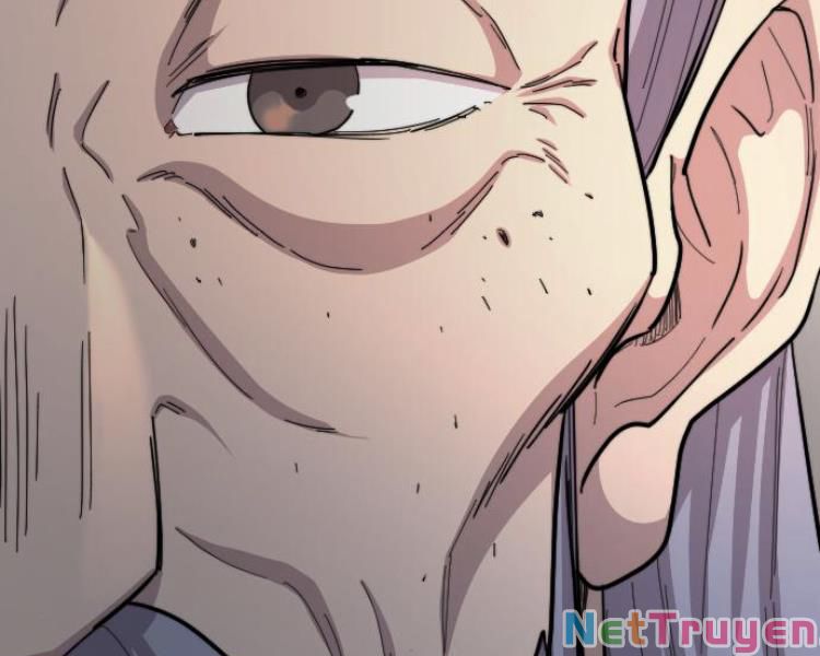 Hoa Sơn Tái Khởi Chap 33 - Next Chap 34