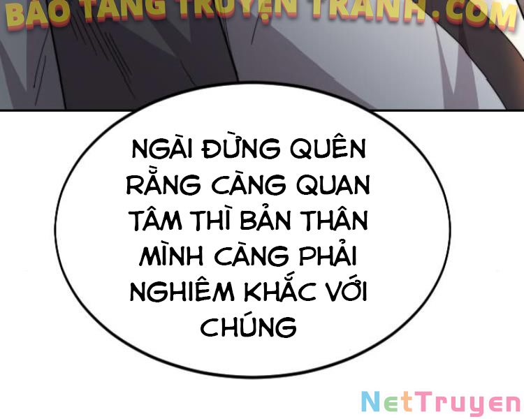 Hoa Sơn Tái Khởi Chap 33 - Next Chap 34