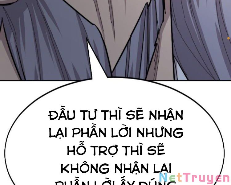 Hoa Sơn Tái Khởi Chap 33 - Next Chap 34