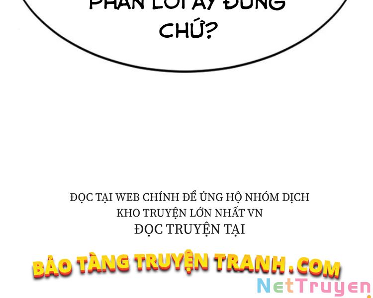 Hoa Sơn Tái Khởi Chap 33 - Next Chap 34