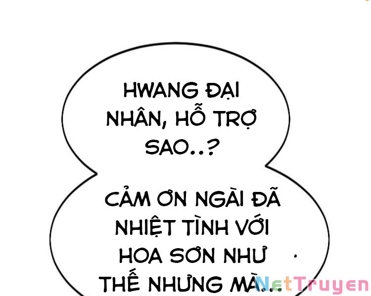 Hoa Sơn Tái Khởi Chap 33 - Next Chap 34