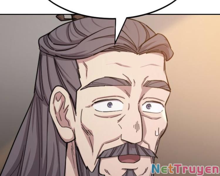 Hoa Sơn Tái Khởi Chap 33 - Next Chap 34