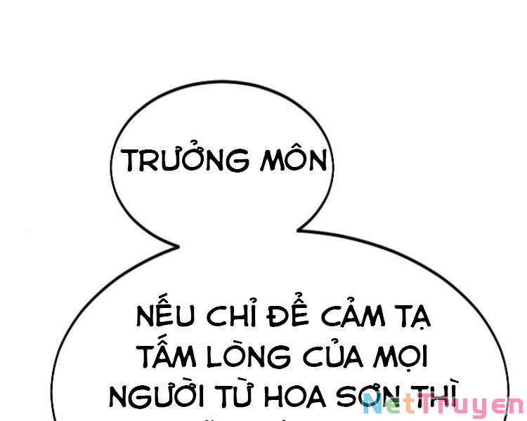 Hoa Sơn Tái Khởi Chap 33 - Next Chap 34