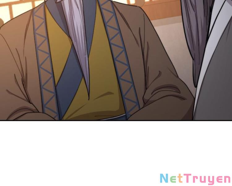 Hoa Sơn Tái Khởi Chap 33 - Next Chap 34