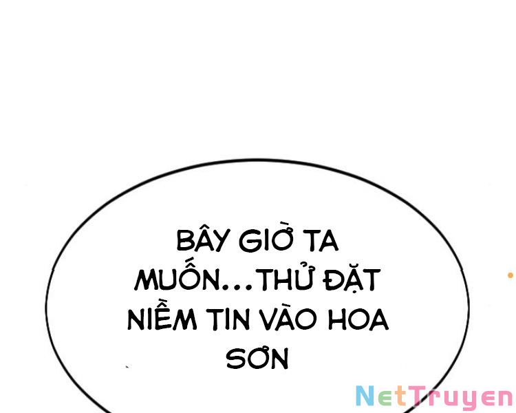 Hoa Sơn Tái Khởi Chap 33 - Next Chap 34