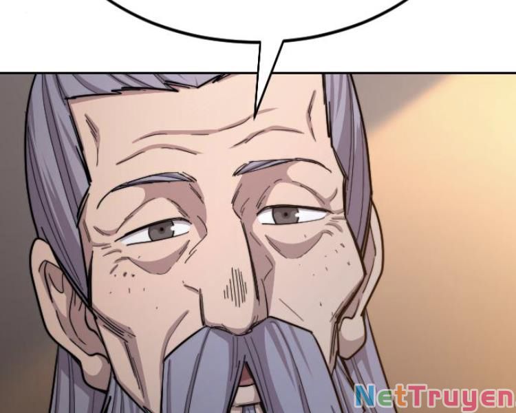 Hoa Sơn Tái Khởi Chap 33 - Next Chap 34