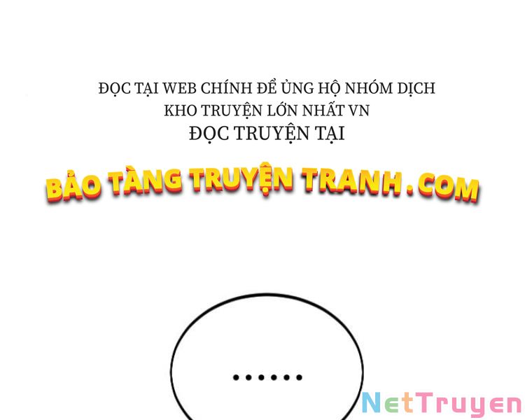 Hoa Sơn Tái Khởi Chap 33 - Next Chap 34