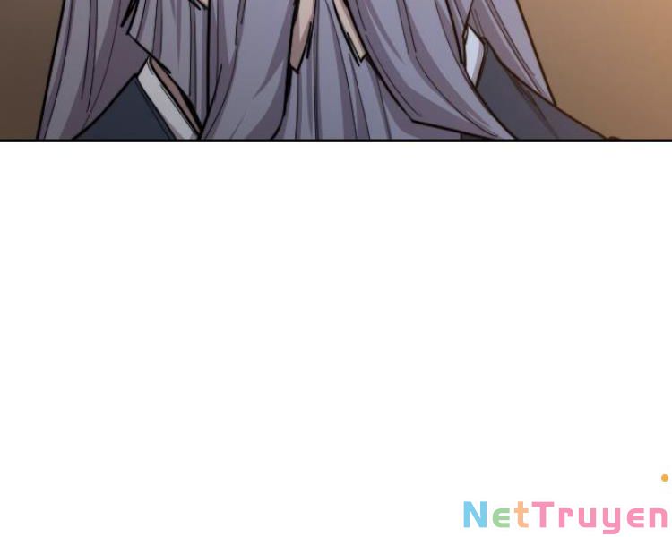 Hoa Sơn Tái Khởi Chap 33 - Next Chap 34