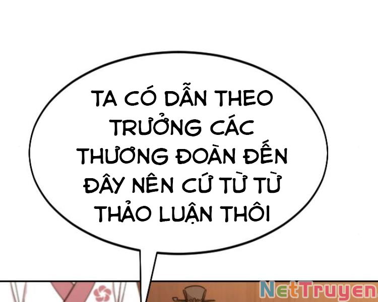 Hoa Sơn Tái Khởi Chap 33 - Next Chap 34
