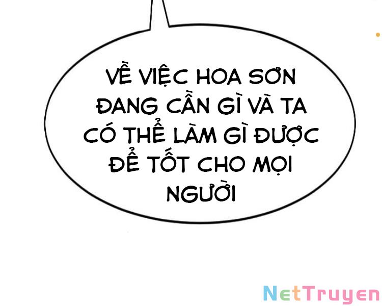 Hoa Sơn Tái Khởi Chap 33 - Next Chap 34
