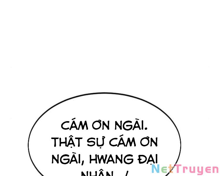 Hoa Sơn Tái Khởi Chap 33 - Next Chap 34