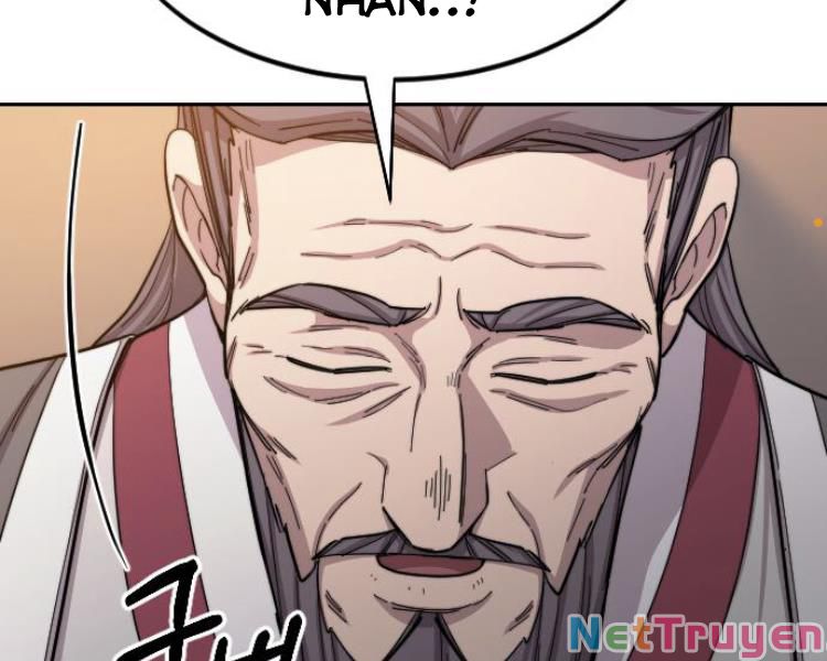 Hoa Sơn Tái Khởi Chap 33 - Next Chap 34