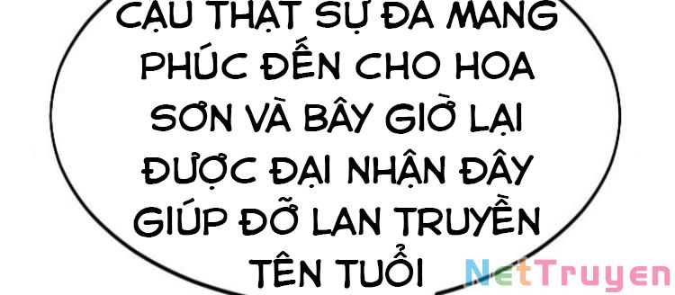 Hoa Sơn Tái Khởi Chap 33 - Next Chap 34