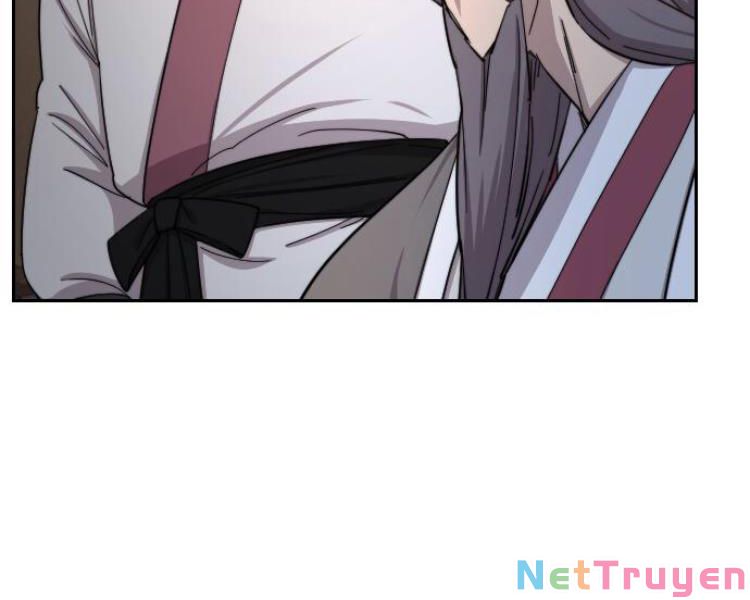 Hoa Sơn Tái Khởi Chap 33 - Next Chap 34