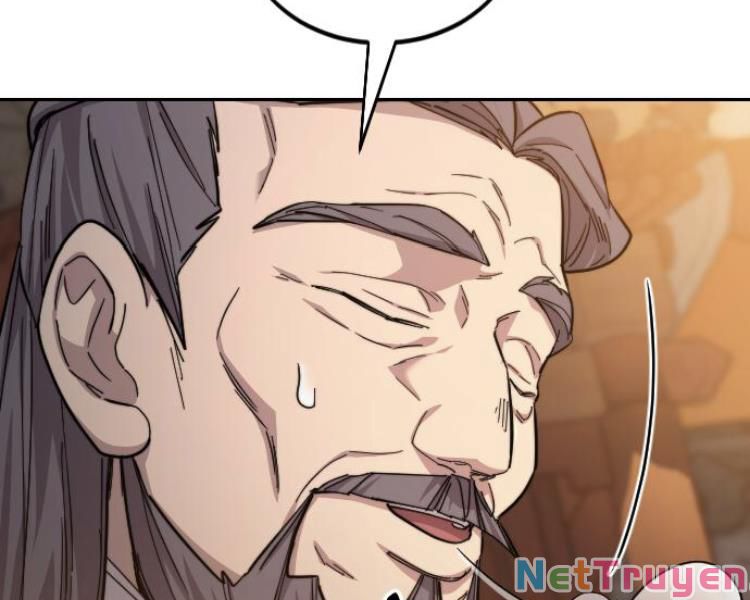 Hoa Sơn Tái Khởi Chap 33 - Next Chap 34