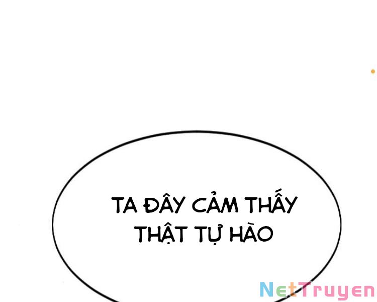 Hoa Sơn Tái Khởi Chap 33 - Next Chap 34